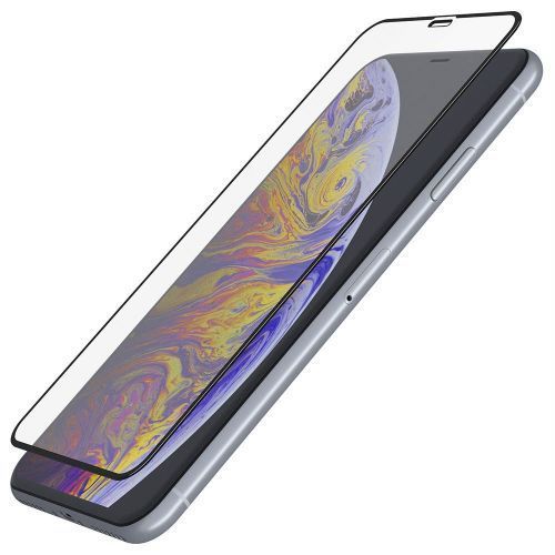 Premium hærdet glas beskyttelse Iphone 16 plus - 15 Pro max / Plus