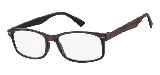 [100098-2040] X-Reader sortiment 